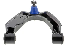 Mevotech CMS30118 Suspension Control Arm and Ball Joint Assembly