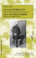 Les Sauterelles Alain Ruscio Taschenbuch Autrement MêMes Kartoniert / Broschiert