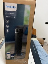 Termoventilatore PHILPS