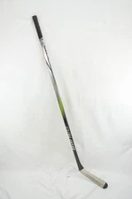 Bauer Vapor Hyperlite 2 Grip Hockey Stick Junior Left Matthews P-92, Flex 40