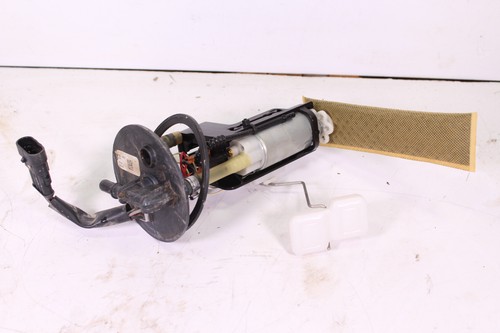 2020 POLARIS RZR XP TURBO S DYNAMIX FUEL PUMP 2208061