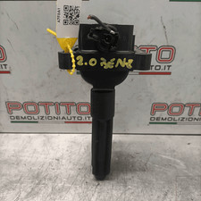 Bobine Mercedes 230