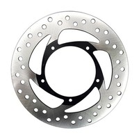 Bremsscheibe Vorne Piaggio Liberty Iget 4T 3V IE (Emea) 50 2015 2017