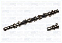 Ajusa Nockenwelle 93149100 FüR Renault Clio 2 3 BR0 CR0 Kangoo KC0 FC0 SB0 Modus