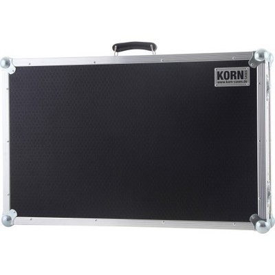 KORN Case für Rane Four inkl. Kabelfach Casebau | Neu