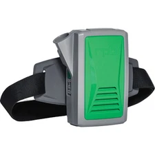 GVS RPB PX5 Powered Air Purifying Respirator - Open Box NEW!