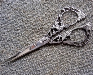 Vintage Haircomb Store | eBay Stores