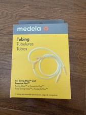 Medela Tubing Manguera Tubulure for Pump In Style Breast Pumps NEW