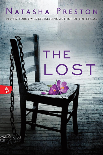 The Lost - Foto 2 di 12