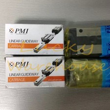 1PC  NEW   PMI   MSB25S-N     free  shipping