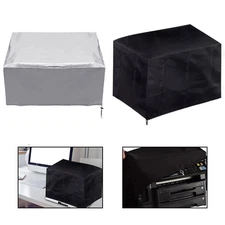 Waterproof Printer Dust Cover for Household Office Printers and Copiers