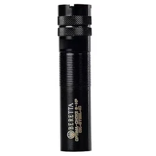 Beretta Optima HP Extended 12ga SK Choke Tube Black (C6A313)