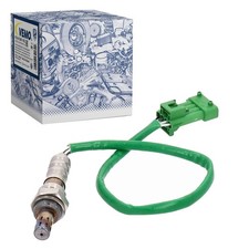 Sonde lambda Citroen NEMO