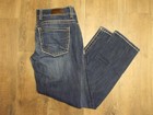 BKE Payton Med Blue Denim womens Jeans 30   Length 30.5  EUC — photo 6