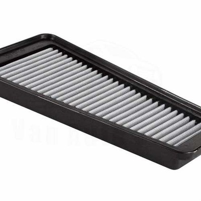 Air Filter aFe Power for Toyota Tundra (GSK50/51) Engine Code: 1GR-FE 2005-2011