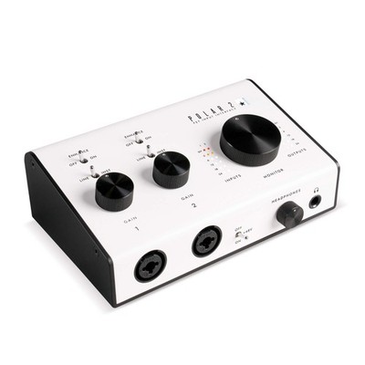 Blackstar Polar 2 USB Audio Interface (NEU)