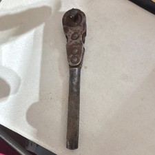 Craftsman Socket Wrench Craftsman Socket Wrench