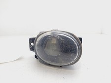 1M0941700A nebelscheinwerfer rechts für SEAT LEON (1M1) 9204326