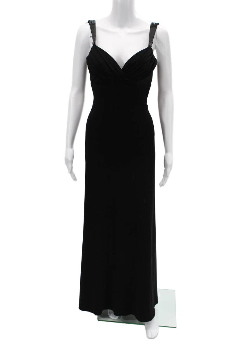 Laundry by Shelli Segal Long Sleeve Dresses for Women for sale | eBay