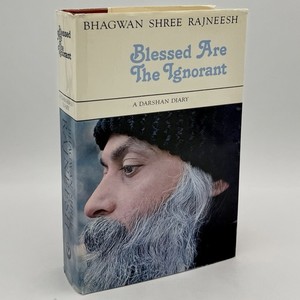 Rajneesh | eBay