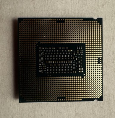 Intel Core I9-9900KF 8-Core 3.6GHz CPU | eBay