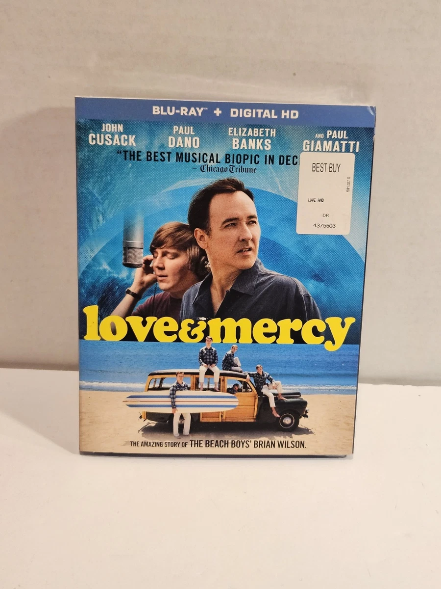 Love or Not Blu-ray-BOX n5ksbvb 【公式通販】