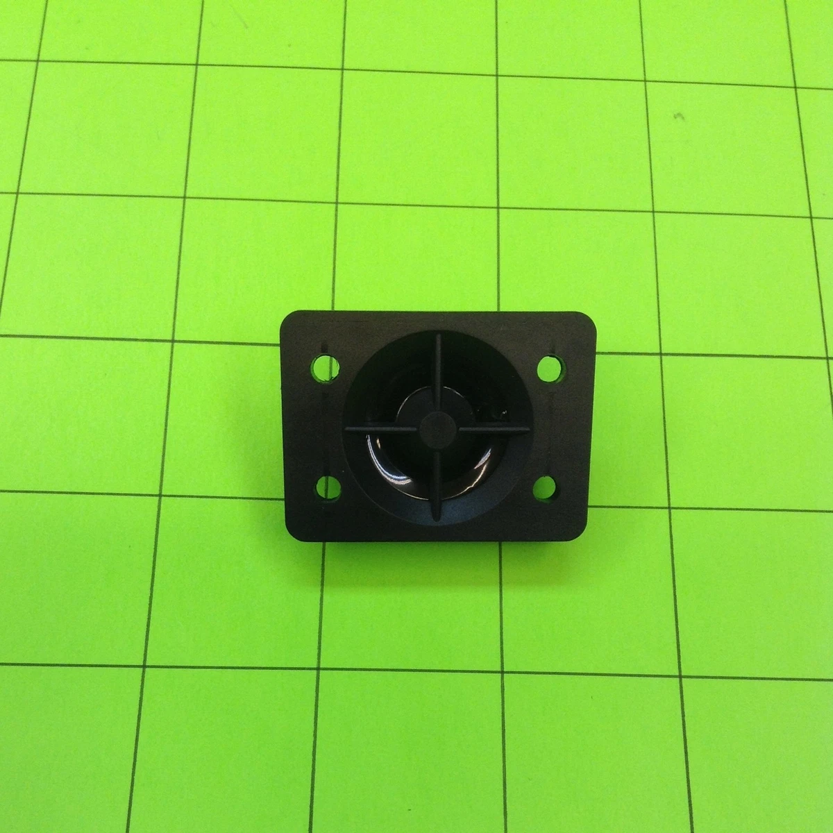 Olevia 242-S11 Kit Riparazione Condensatori Per TV/LCD Monitor - Solo Ricambi