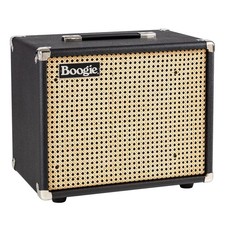 Brand New Mesa/Boogie 1x12 Vintage Boogie Thi...