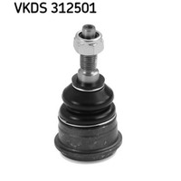 Trag-/FüHrungsgelenk SKF Vkds 312501 FüR Jeep Cherokee