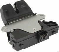 Herth+Buss Elparts 73200003 Kofferraumdeckelelement Passt Zu: Ford Focus C-MAX,