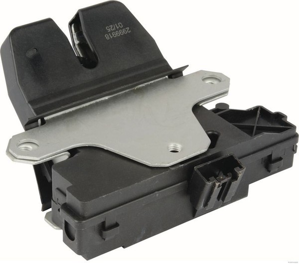 Herth+Buss Elparts 73200003 Kofferraumdeckelelement Passt Zu: Ford Focus C-MAX,-image