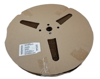 2,200 Aptiv Delphi 12124580 Weather-Pack Loose Female Terminal 16-14 Gauge NEW