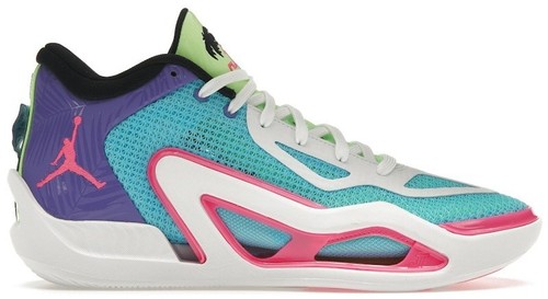 Jordan Tatum 2 Wave Runner for Sale | Authenticity Guaranteed | eBay