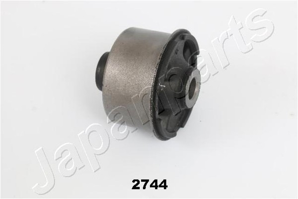 Japanparts Querlenkerlager RU-2744 FüR Lexus Gs 300 JZS160_ JZS160R 430 UZS161_-image