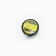 Radiator Coolant Recovery Tank Cap For Toyota Scion 16475-28120 New