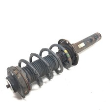 VOLKSWAGEN PASSAT B7 2.0 TDI FRONT LEFT SHOCK ABSORBER STRUT NSF 2010 - 2014