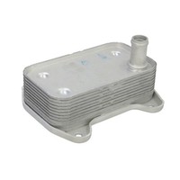 ÖLküHler, MotoröL Thermotec D4M022TT