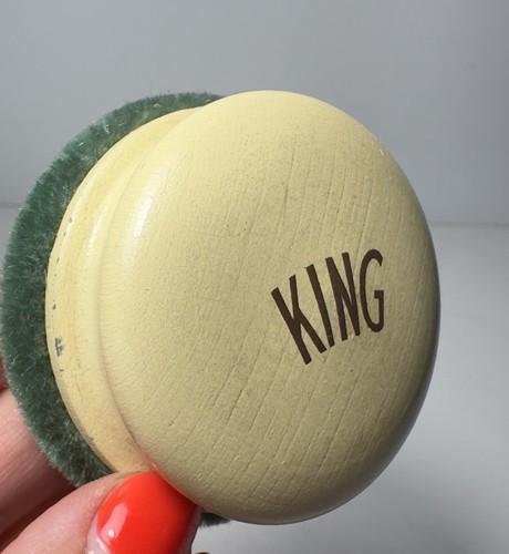 Vintage King Anti Static Vinyl Cleaning Tool - Picture 7 of 7