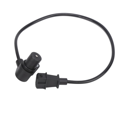 *Engine Crankshaft Position Sensor 25977‑7F405 For Cabstar/Terrano II - Picture 10 of 12