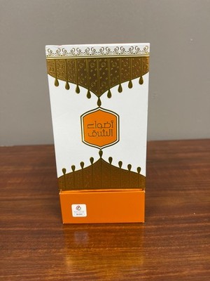 AFNAN ADWAA AL SHARQ PERFUME OIL UNISEX 0.8 Oz / 25 ml BRAND NEW ITEM IN BOX!!!