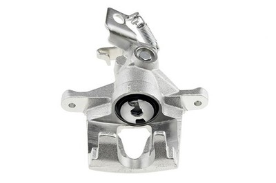 Nty Bremssattel Hinterachse HZT-FR-000 OE zu Vergl.: 1121850 LINKS für FORD