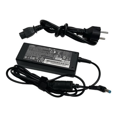Liteon PA-1900-32 Netzteil 19V 4,74A 90Watt für Acer Notebooks 5,5x1,7mm