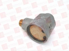 FESTO SEU-1/8 / SEU18 (NEW NO BOX)