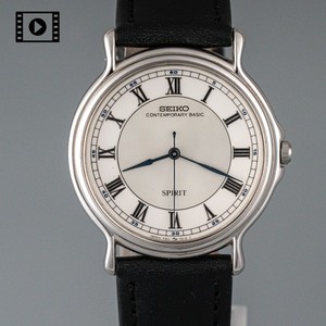 5s21 Seiko | eBay
