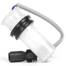Windshield Washer Fluid Level Sensor For 2014~2023 Mitsubishi Outlander 8260A406