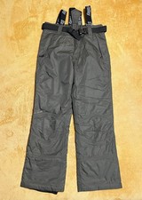 Pantalon De Ski