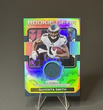 Devonta Smith Gear Philadelphia