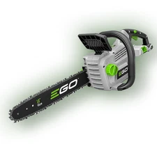 NEW EGO CS1800 18" 56V Cordless Chainsaw 56V (Battery and Charger NOT Included)