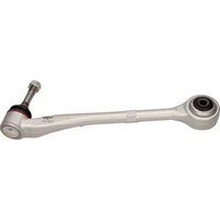 Maxgear 72-0740 Lenker RadaufhäNgung FüR BMW Alpina 5 B10 E39
