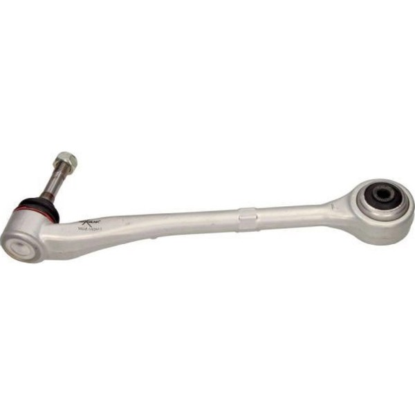 Maxgear 72-0740 Lenker RadaufhäNgung FüR BMW Alpina 5 B10 E39-image